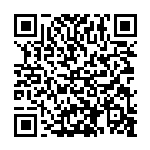 QR Code: http://docs.daz3d.com/doku.php/public/read_me/index/12877/start