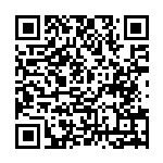 QR Code: http://docs.daz3d.com/doku.php/public/read_me/index/12878/file_list