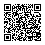 QR Code: http://docs.daz3d.com/doku.php/public/read_me/index/12878/start