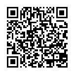 QR Code: http://docs.daz3d.com/doku.php/public/read_me/index/12880/start