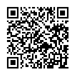 QR Code: http://docs.daz3d.com/doku.php/public/read_me/index/12881/start