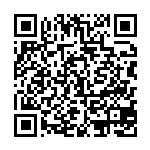 QR Code: http://docs.daz3d.com/doku.php/public/read_me/index/12883/start