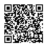 QR Code: http://docs.daz3d.com/doku.php/public/read_me/index/12885/file_list