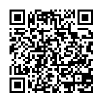 QR Code: http://docs.daz3d.com/doku.php/public/read_me/index/12885/start