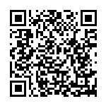 QR Code: http://docs.daz3d.com/doku.php/public/read_me/index/12886/start