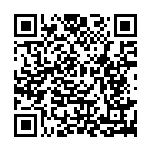 QR Code: http://docs.daz3d.com/doku.php/public/read_me/index/12887/start