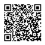 QR Code: http://docs.daz3d.com/doku.php/public/read_me/index/12888/start