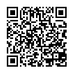 QR Code: http://docs.daz3d.com/doku.php/public/read_me/index/12890/start