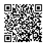 QR Code: http://docs.daz3d.com/doku.php/public/read_me/index/12892/start