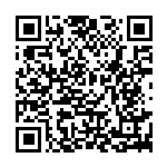 QR Code: http://docs.daz3d.com/doku.php/public/read_me/index/12893/start