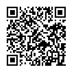 QR Code: http://docs.daz3d.com/doku.php/public/read_me/index/12894/start