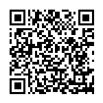 QR Code: http://docs.daz3d.com/doku.php/public/read_me/index/12895/start