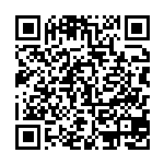 QR Code: http://docs.daz3d.com/doku.php/public/read_me/index/12896/start