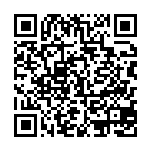 QR Code: http://docs.daz3d.com/doku.php/public/read_me/index/12897/start