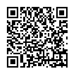 QR Code: http://docs.daz3d.com/doku.php/public/read_me/index/12898/file_list