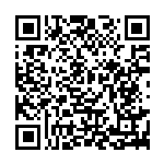 QR Code: http://docs.daz3d.com/doku.php/public/read_me/index/12898/start