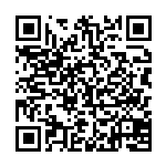 QR Code: http://docs.daz3d.com/doku.php/public/read_me/index/12899/file_list