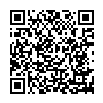 QR Code: http://docs.daz3d.com/doku.php/public/read_me/index/12899/start