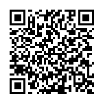 QR Code: http://docs.daz3d.com/doku.php/public/read_me/index/129/file_list