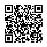 QR Code: http://docs.daz3d.com/doku.php/public/read_me/index/129/start