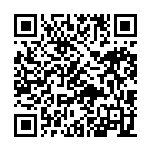 QR Code: http://docs.daz3d.com/doku.php/public/read_me/index/12900/start