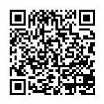 QR Code: http://docs.daz3d.com/doku.php/public/read_me/index/12903/start