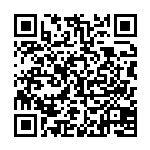 QR Code: http://docs.daz3d.com/doku.php/public/read_me/index/12905/file_list