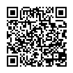 QR Code: http://docs.daz3d.com/doku.php/public/read_me/index/12905/start