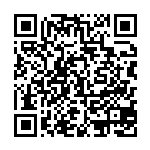 QR Code: http://docs.daz3d.com/doku.php/public/read_me/index/12907/start