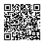 QR Code: http://docs.daz3d.com/doku.php/public/read_me/index/12908/file_list