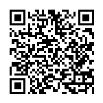 QR Code: http://docs.daz3d.com/doku.php/public/read_me/index/12908/start