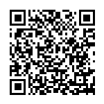 QR Code: http://docs.daz3d.com/doku.php/public/read_me/index/12910/start