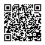 QR Code: http://docs.daz3d.com/doku.php/public/read_me/index/12912/start