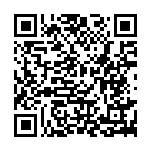 QR Code: http://docs.daz3d.com/doku.php/public/read_me/index/12913/start