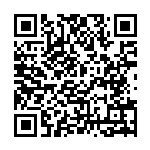 QR Code: http://docs.daz3d.com/doku.php/public/read_me/index/12914/file_list