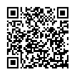 QR Code: http://docs.daz3d.com/doku.php/public/read_me/index/12914/start