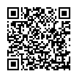 QR Code: http://docs.daz3d.com/doku.php/public/read_me/index/12916/start