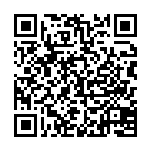 QR Code: http://docs.daz3d.com/doku.php/public/read_me/index/12918/file_list