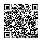 QR Code: http://docs.daz3d.com/doku.php/public/read_me/index/12918/start