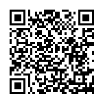 QR Code: http://docs.daz3d.com/doku.php/public/read_me/index/12920/start