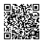 QR Code: http://docs.daz3d.com/doku.php/public/read_me/index/12921/file_list