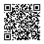 QR Code: http://docs.daz3d.com/doku.php/public/read_me/index/12921/start