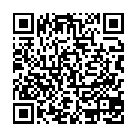 QR Code: http://docs.daz3d.com/doku.php/public/read_me/index/12922/start