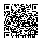 QR Code: http://docs.daz3d.com/doku.php/public/read_me/index/12923/file_list