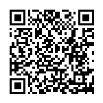 QR Code: http://docs.daz3d.com/doku.php/public/read_me/index/12923/start