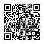 QR Code: http://docs.daz3d.com/doku.php/public/read_me/index/12925/start