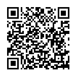 QR Code: http://docs.daz3d.com/doku.php/public/read_me/index/12926/start