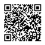 QR Code: http://docs.daz3d.com/doku.php/public/read_me/index/12927/start