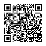 QR Code: http://docs.daz3d.com/doku.php/public/read_me/index/12928/start