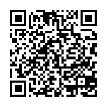 QR Code: http://docs.daz3d.com/doku.php/public/read_me/index/12929/start